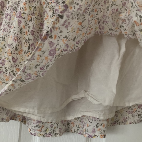 aeropostale skirt - Picture 4 of 5